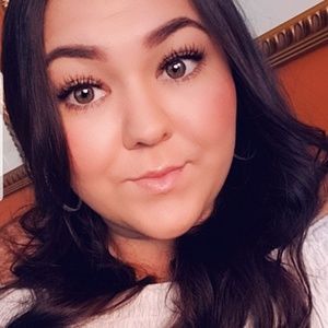 Meet your Posher, Mayme